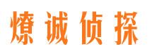 红原婚外情调查取证